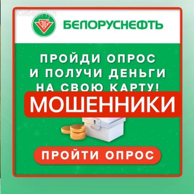 505720f1-44fc-4505-b41c-5d812710aadd